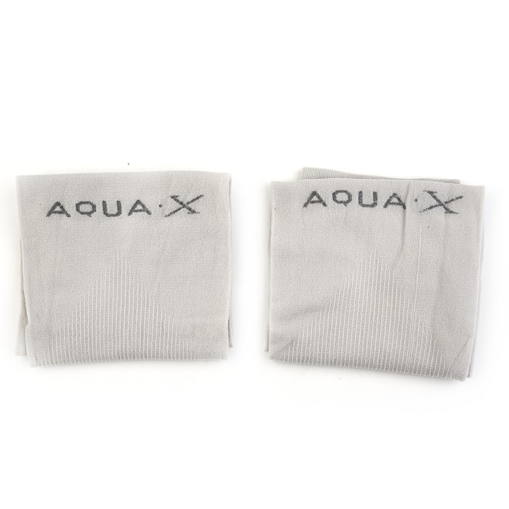 1 Cặp Vỏ Bọc Cánh Tay Làm Mát Chống Tia UV Khi Chơi Thể Thao / Bóng