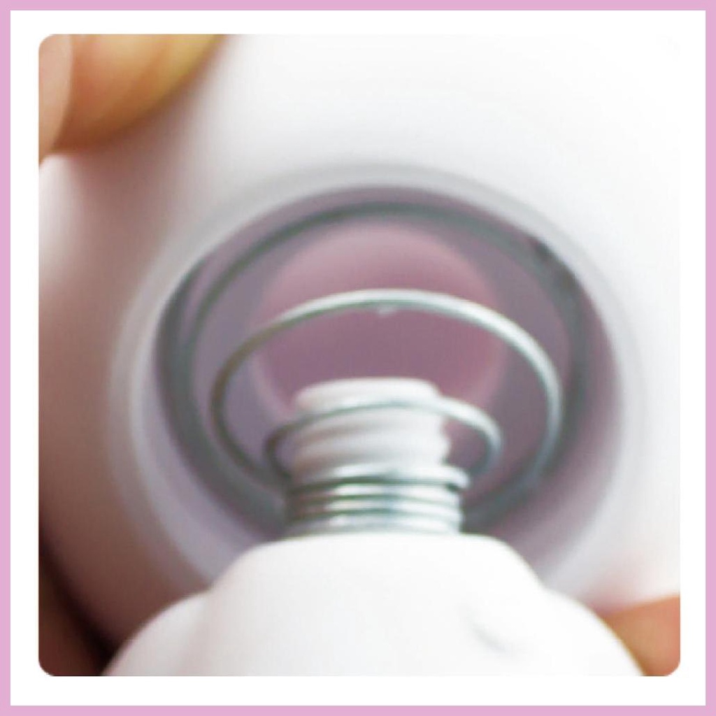 Mô Hình Baymax Lắc Đầu Bằng PVC Sáng Tạo Trang Trí Nội Thất Xe Hơi