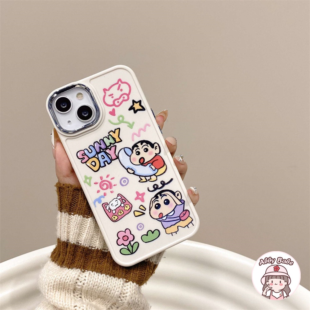 Ốp Điện Thoại TPU Mềm Bóng Chống Bẩn Chống Va Đập Cho IPhone 14 Pro Max 11 12 Pro Max X XS 7Plus