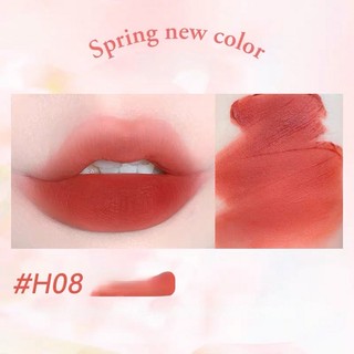 [HOLD LIVE] Son kem lì Hold Live Small Powder Gauze (HL658) Enstore