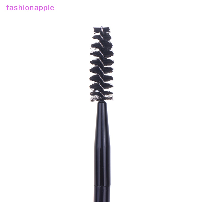 Cọ Chuốt Mi Có Thể Tái Sử Dụng Tiện Lợi