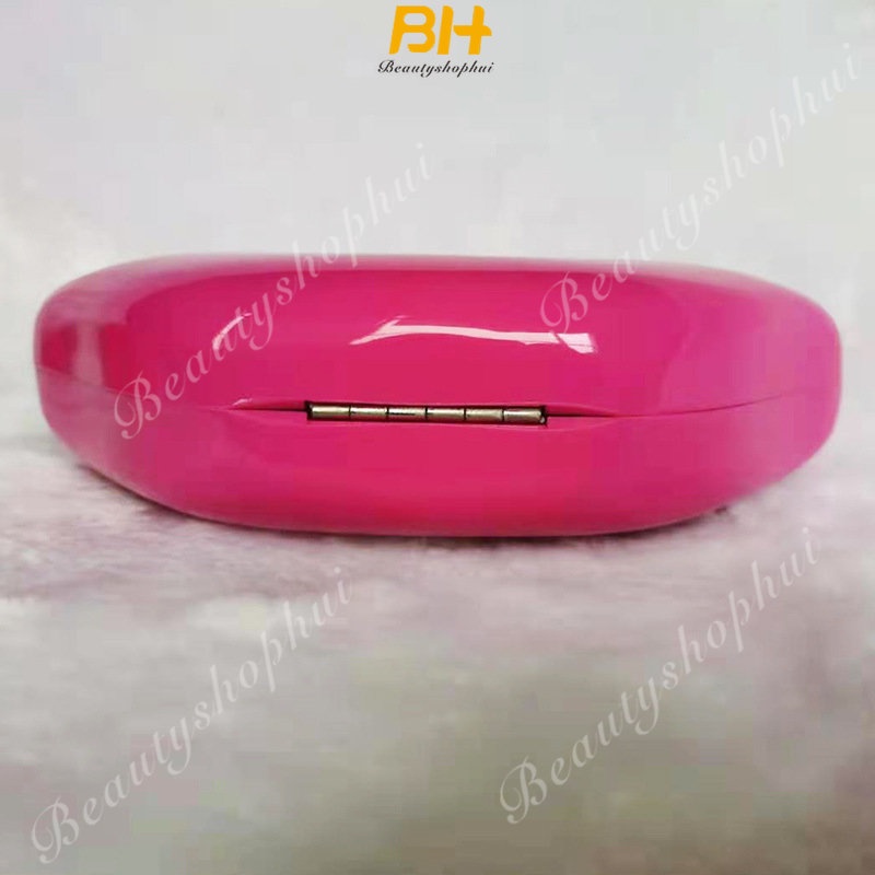 Túi Xách Thời Trang Nữ Acrylic Đầy Màu Sắc Mới