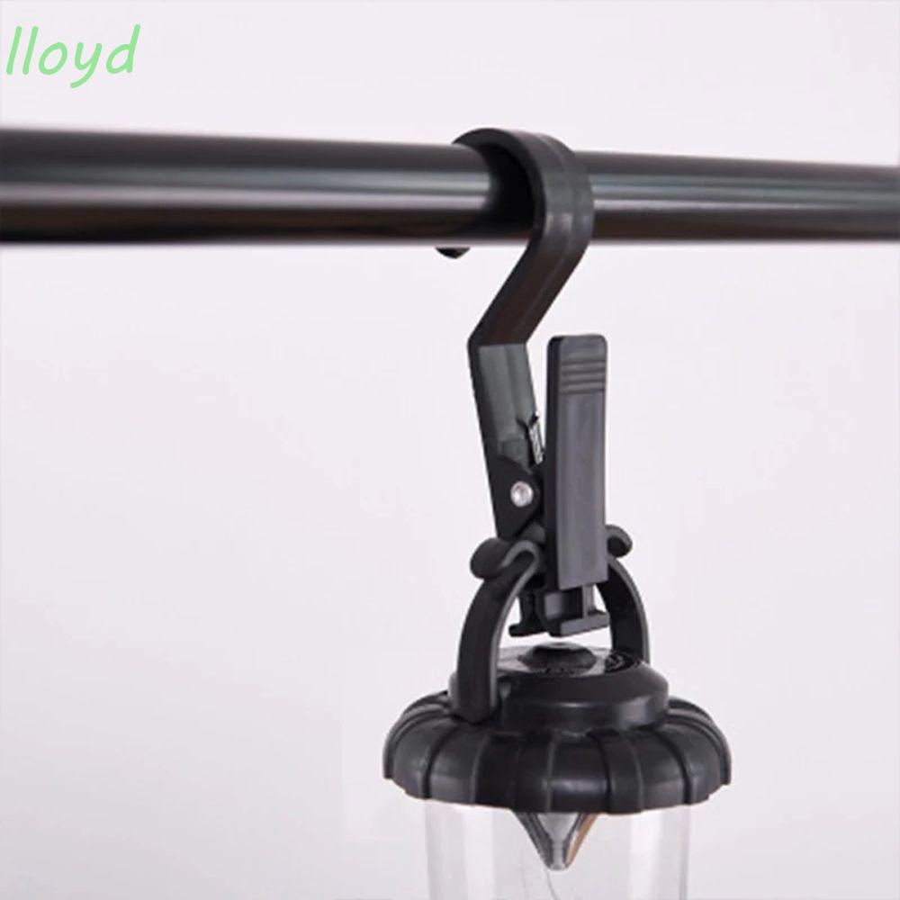 Kẹp Cố Định Lều Chống Gió Đa Năng Tiện Dụng