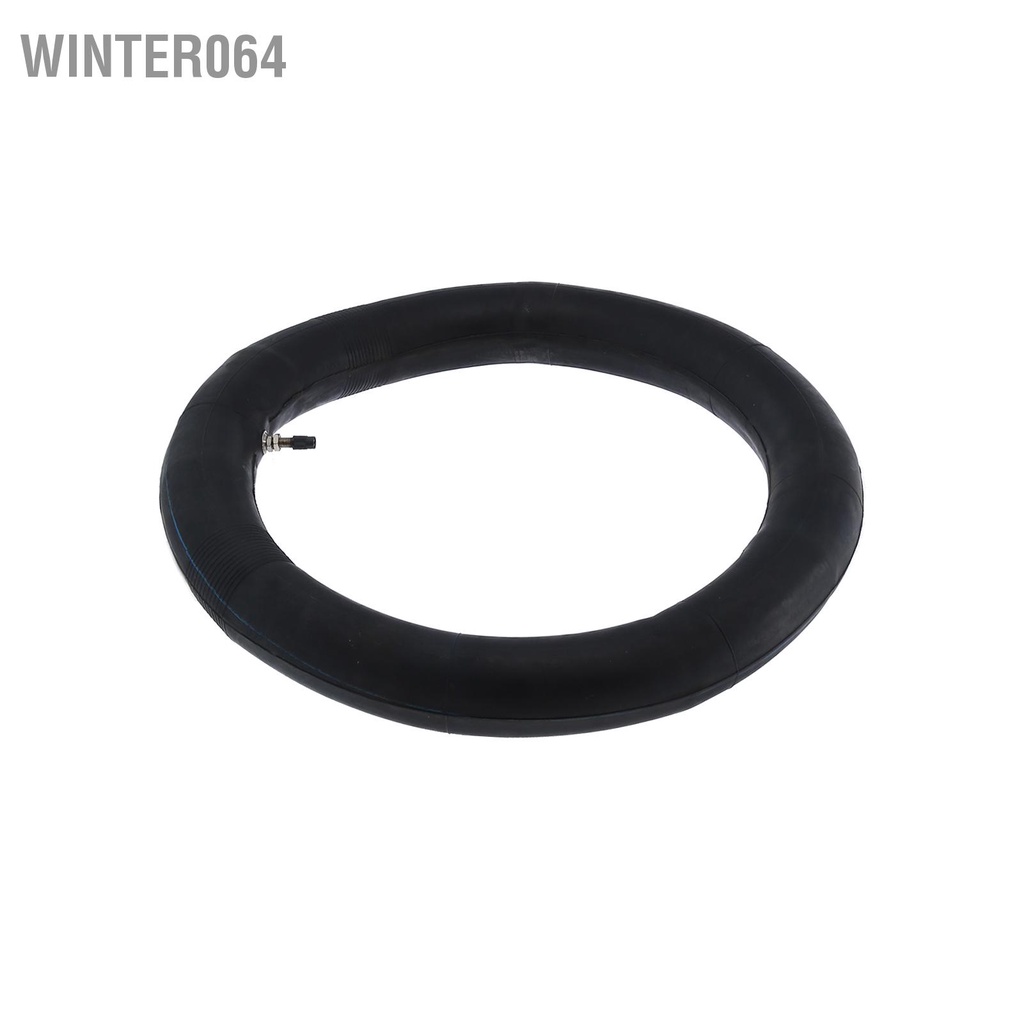 Winter064 Lốp Cao Su Ống Bên Trong 2.5/2.75-14 60/100-14 Cho 50cc 110cc 125cc 140cc 150cc 160cc Dirt Bike Pit