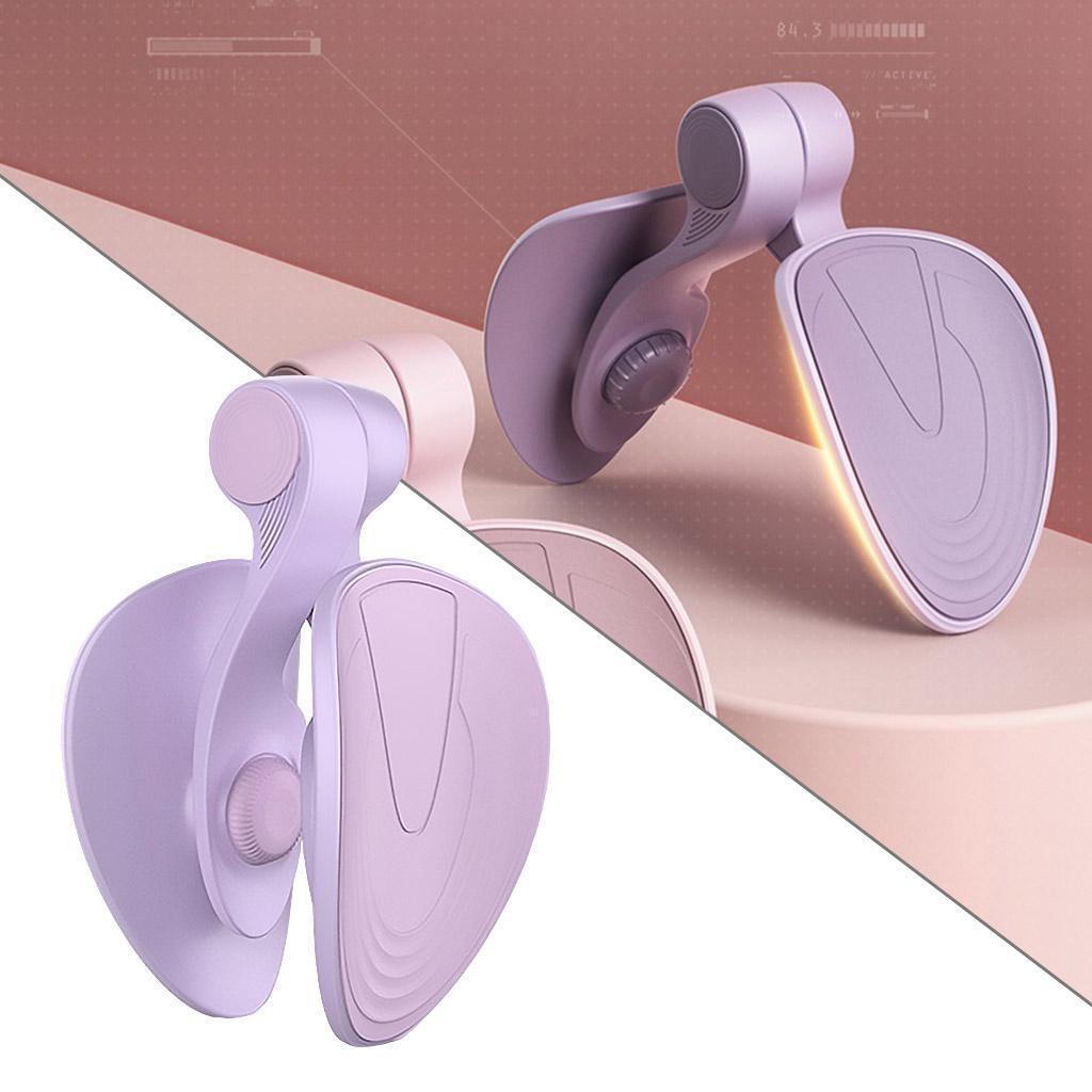 Dụng Cụ Tập Hông Tại Nhà Cao Cấp Chuyên Dụng