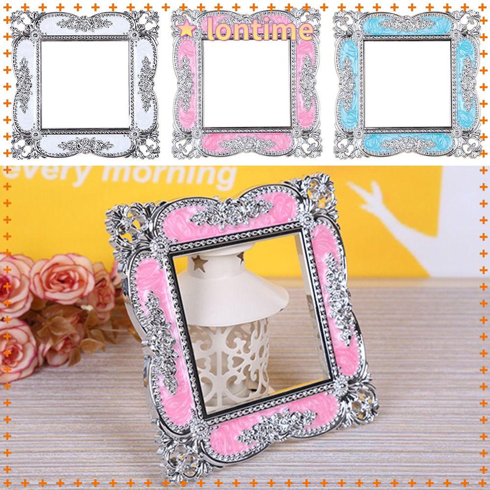 Vỏ Bọc Công Tắc Đèn Gắn Tường Bằng Nhựa Thiết Kế Sáng Tạo