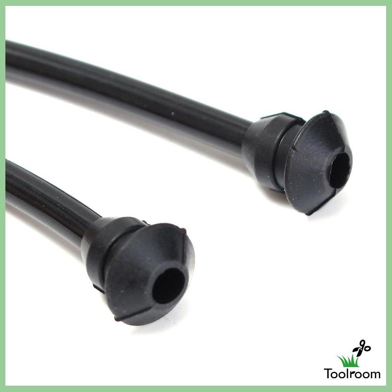 Vòng Đệm Dẫn Nhiên Liệu Cho FS36 HL75 HS75 HS80 HS85 HT75 SR340