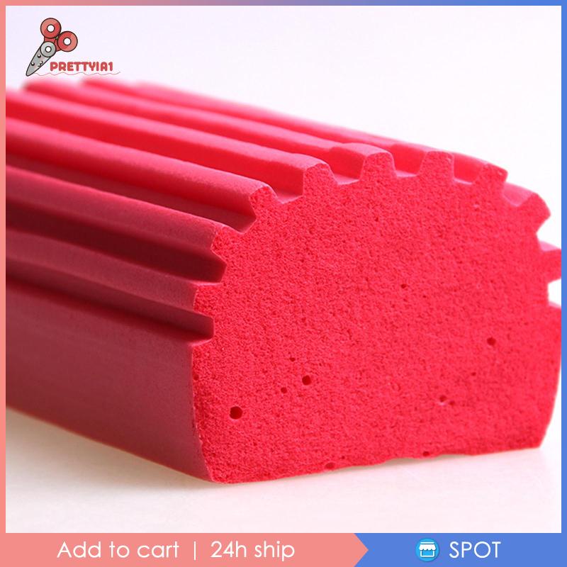 [Prettyia1] Mút Xốp Pva Chống Trầy Xước Cho Đồ Nội Thất Thuyền / Bồn Tắm