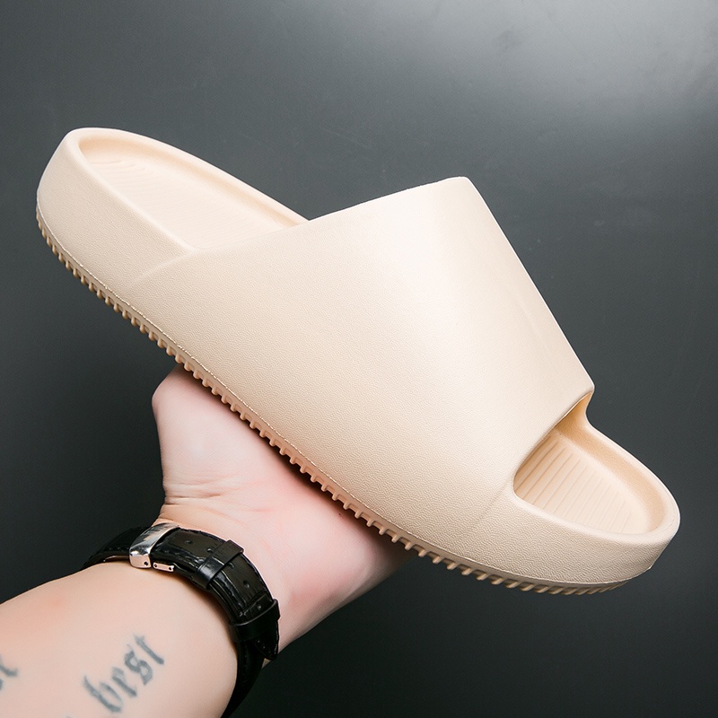 2023 NK Cùng Bình Tĩnh Trượt Cho Nam size38-45