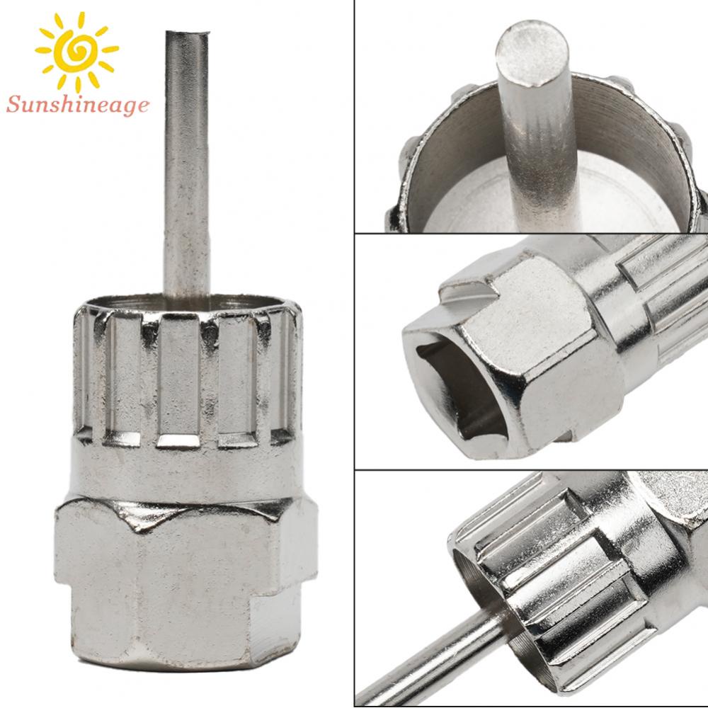 Dụng Cụ Tháo Băng Cát Sét Bằng Thép Carbon Cao Cấp Tiện Dụng