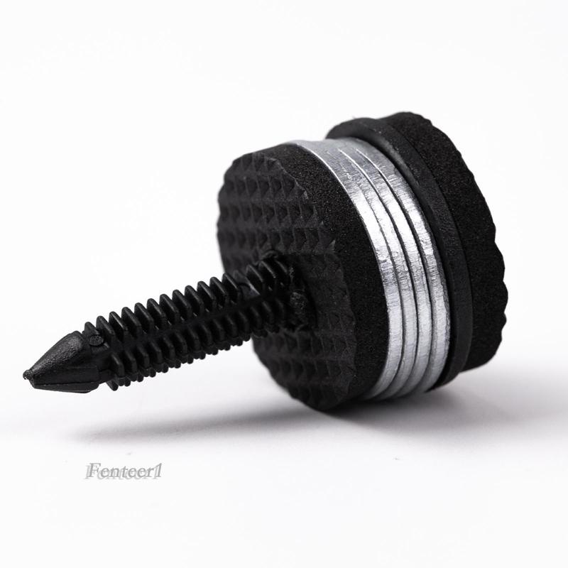 [Fenteer1] Nút Chặn Ly Hợp Cao Cho 135 440 E90 E92