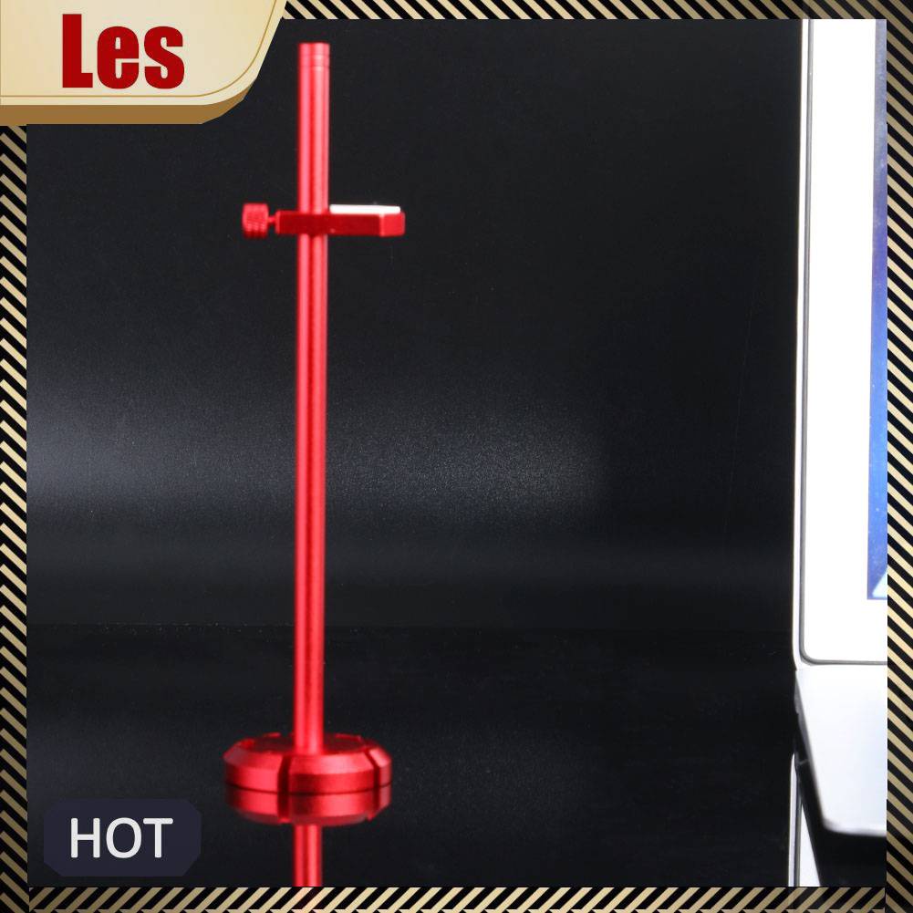 Giá Đỡ Thẻ Đồ Họa Bằng Hợp Kim Nhôm Tiện Dụng