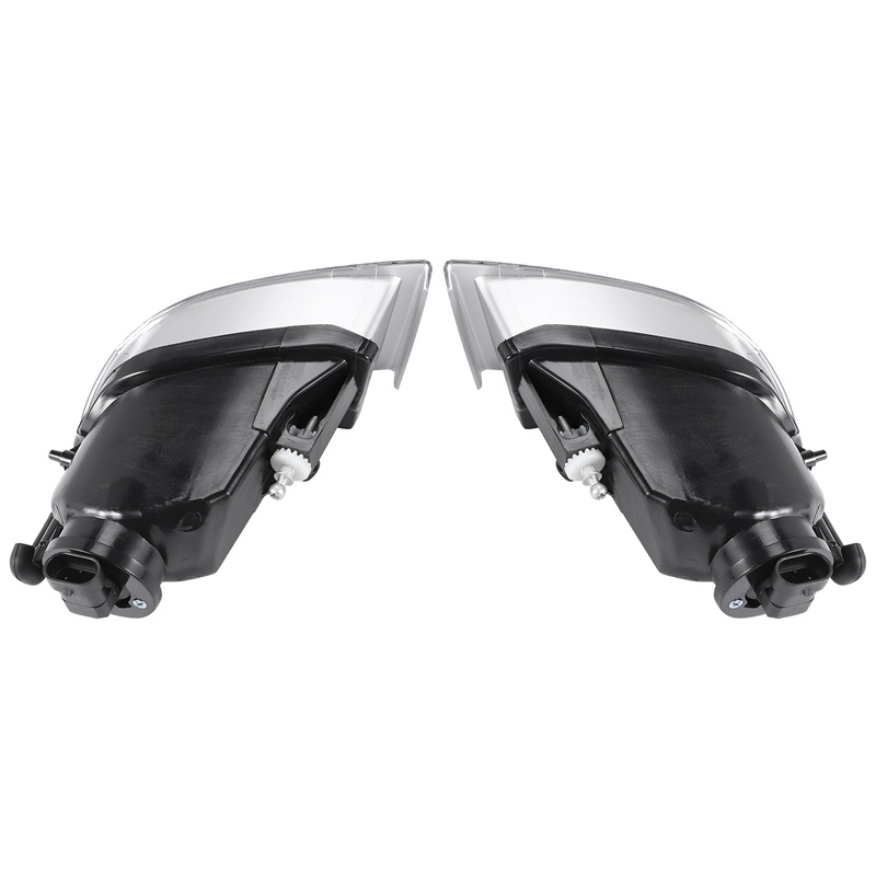 Đèn Pha Chống Sương Mù Cho Toyota Land Cruiser Prado 120 2002-2009