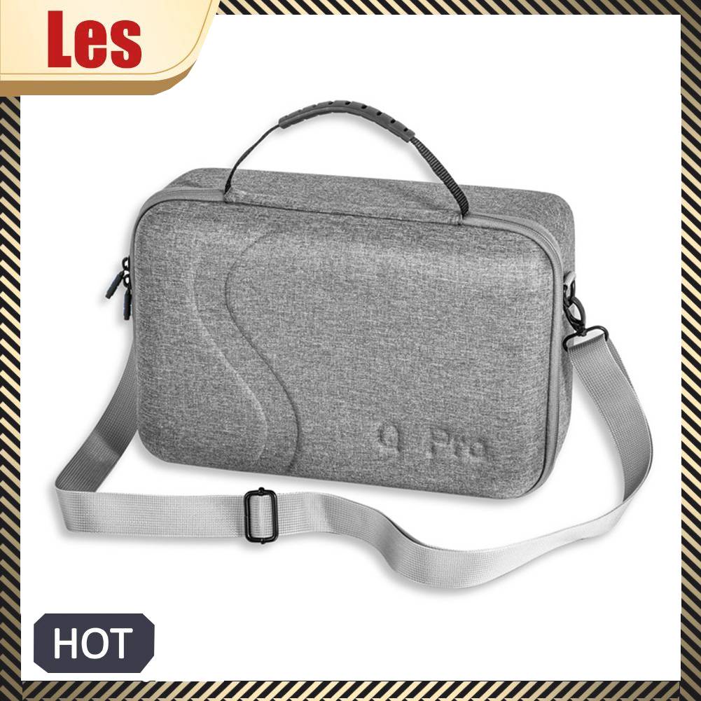 Túi Đựng Kính Thực Tế Ảo Cho Meta Quest Pro