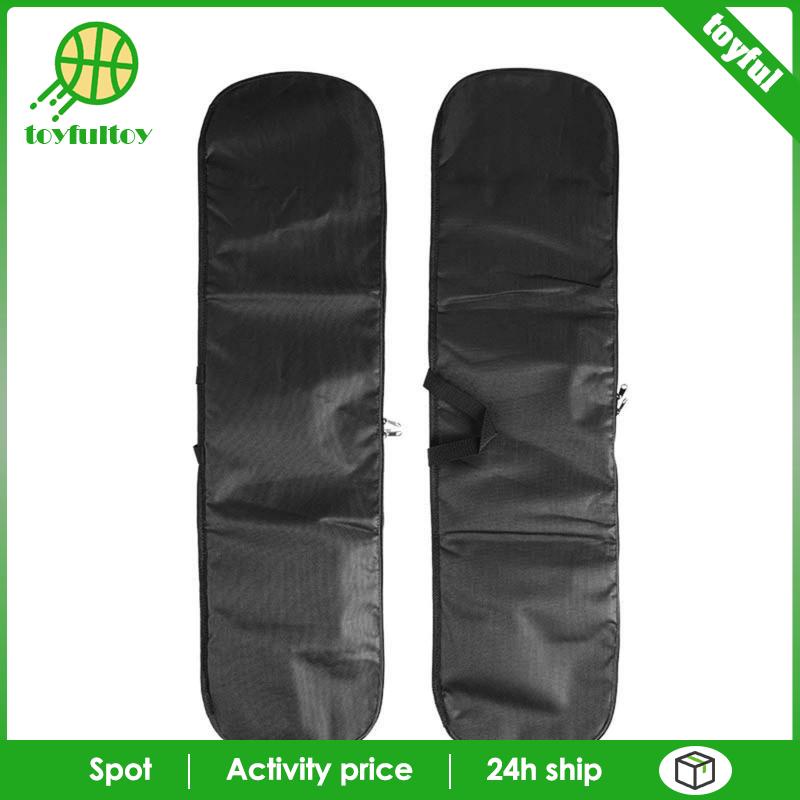 [Toyfulcabin] Túi Đựng Mái Chèo Thuyền Kayak Gọn Nhẹ