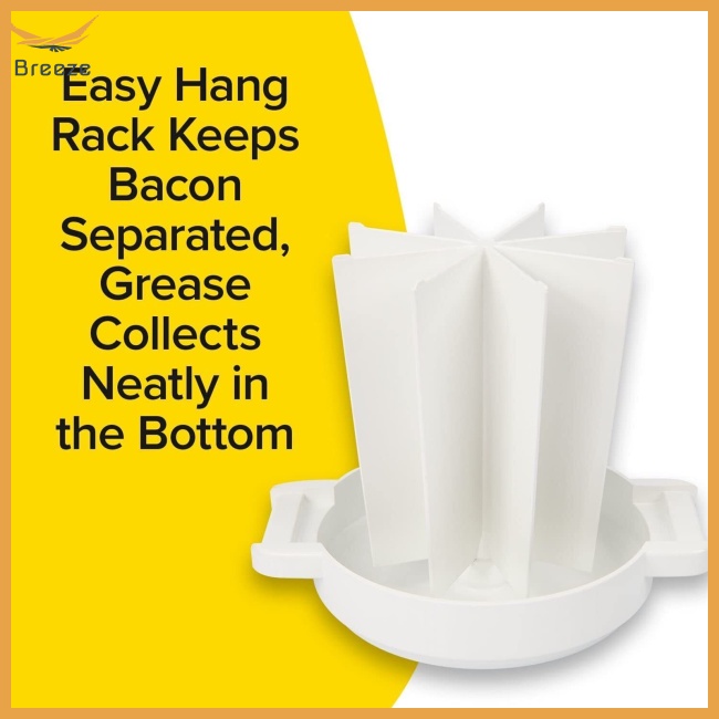 Tấm Chắn Dầu Mỡ Chống Văng Tiện Dụng Cho Nhà Bếp