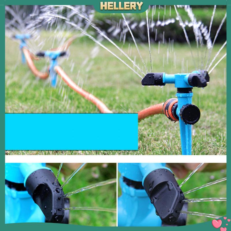 Vòi Phun Nước Tưới Cây Tự Động Chuyên Dụng Cho Xe Hơi