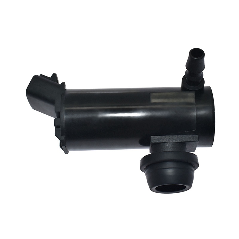 Bơm Nước Bằng ABS Cho Động Cơ Xịt Nước Xe Hơi Toyota Highlander Land Cruiser Prado Lexus CT ES 8528047010