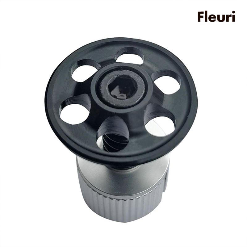 Nút Nới Rộng Tai Nghe Xe Đạp