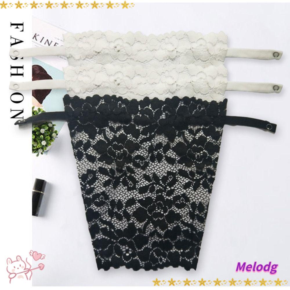 Áo Ngực Polyester Mỏng Thoáng Khí Chống Lộ Viền May Che Phủ Toàn Diện Chất Lượng Cao