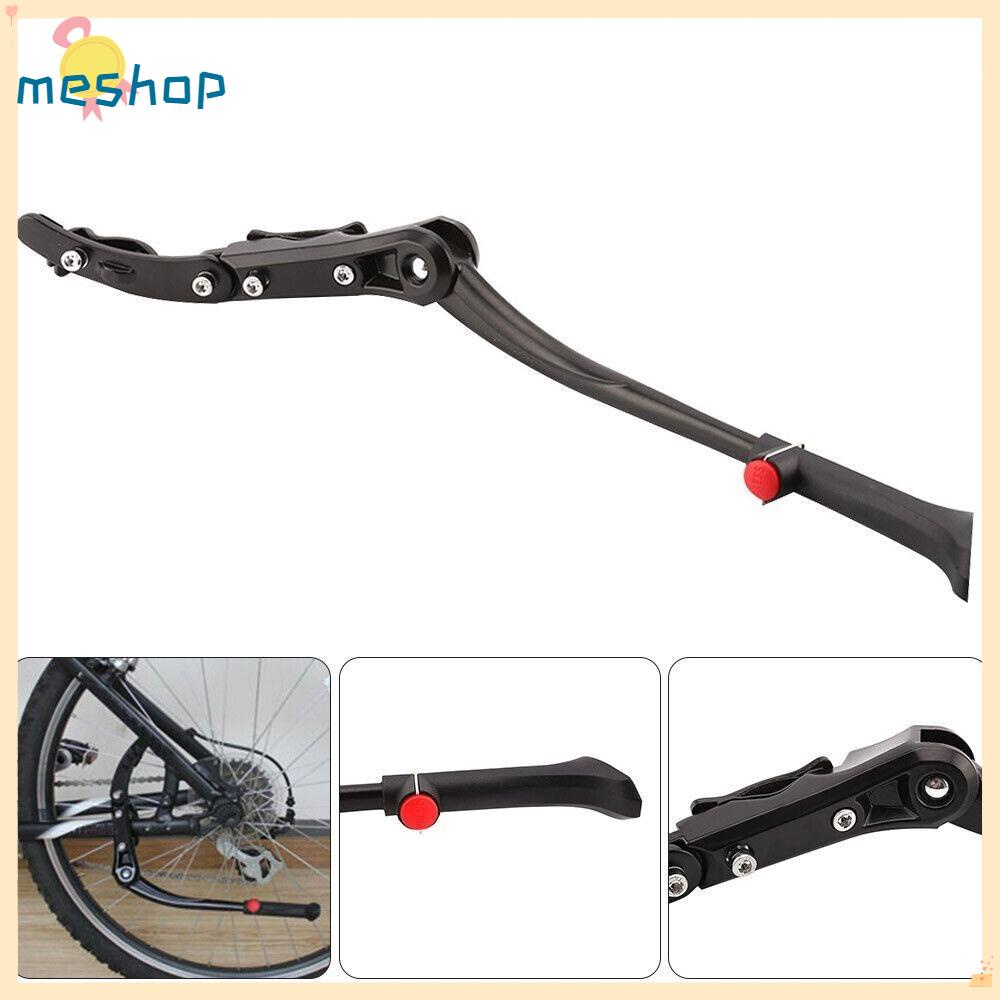 ME Chân Chống Đứng Phía Sau Xe Đạp Chất Lượng Cao