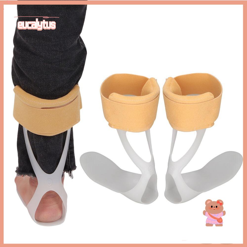 Đai Đeo Hỗ Trợ Mắt Cá Chân Chống Đau Cho Bệnh Thủng Bàn Chân