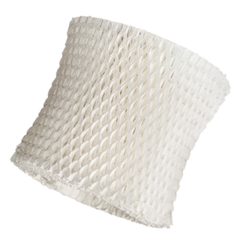 Lõi Lọc HEPA Cho Máy Tạo Độ Ẩm Boneco E2441A Boneco Air-O-Swiss Aos 7018 E2441