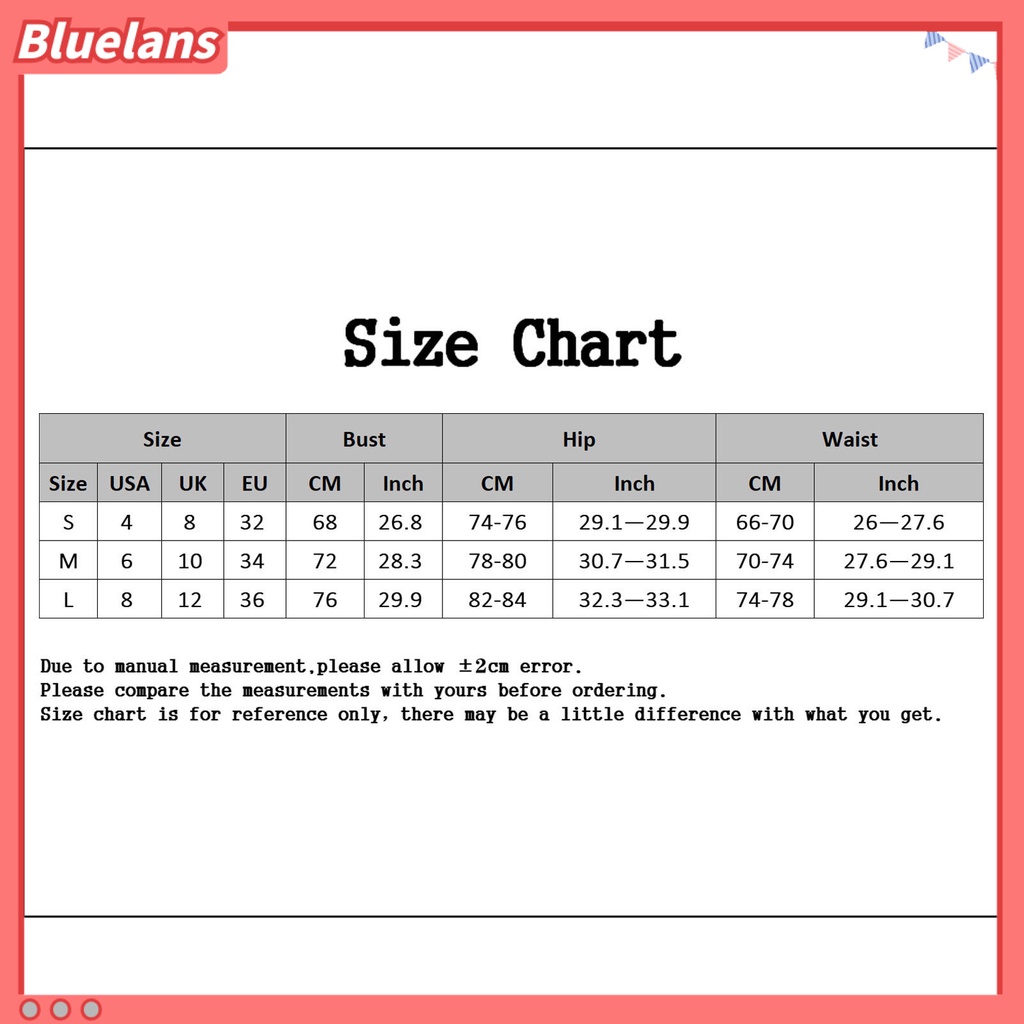 Bộ Đồ Bơi Bikini Hai Mảnh Màu Trơn Cột Dây Thời Trang Mùa Hè Cho Nữ