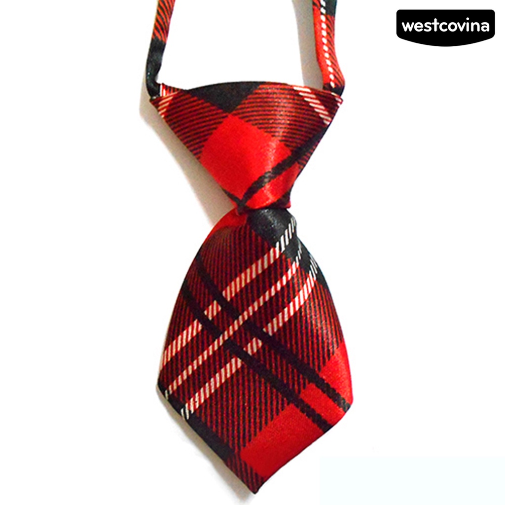 [COD]♞Vòng Cổ ThờI Trang Cho Thú Cưng