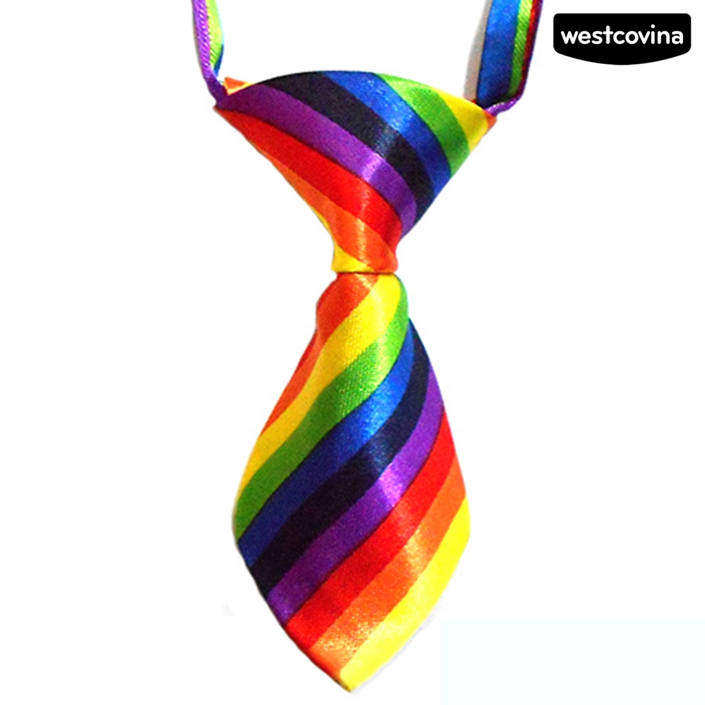 [COD]♞Vòng Cổ ThờI Trang Cho Thú Cưng