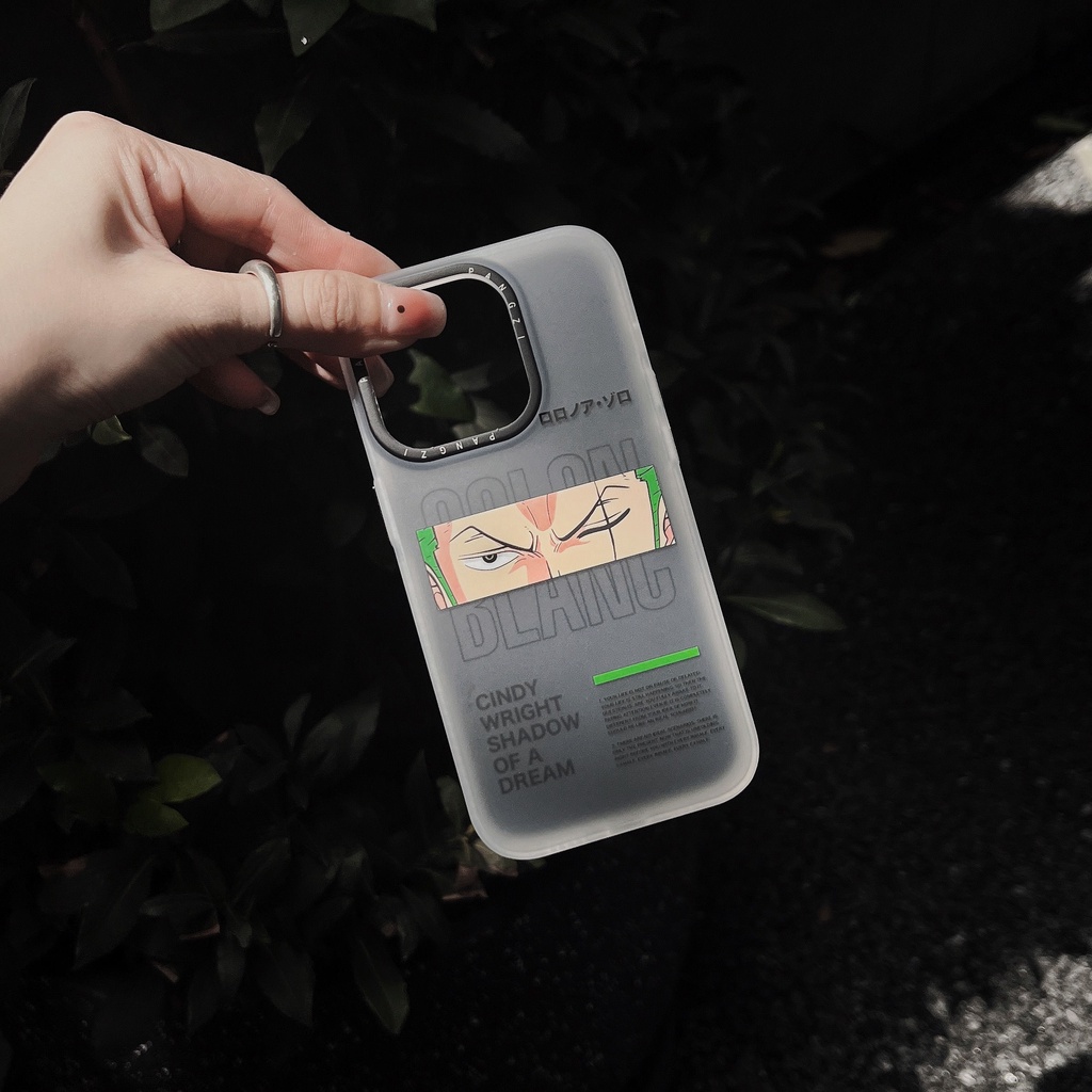 Ốp Điện Thoại Trong Suốt Chống Sốc Màu Trắng Cho IPhone 14 13 12 11 Pro Max