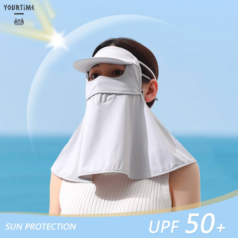 Khẩu Trang Thể Thao Bằng Lụa Lạnh Mềm Mại Cho Nam Và Nữ