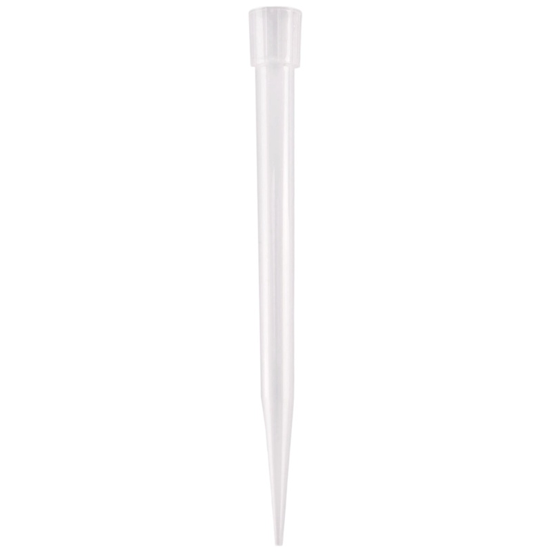 Ống Nhỏ Trong Suốt 5ML Cho Phòng Thí Nghiệm