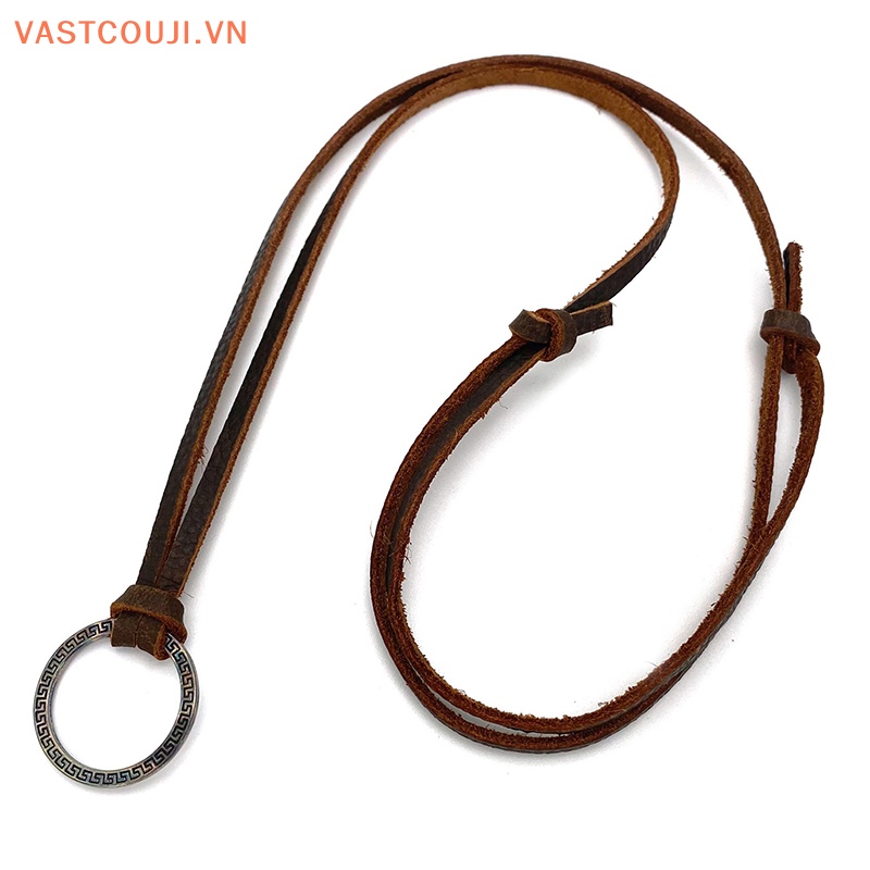 Túi Đựng Mắt Kính Có Kẹp Đeo Cổ Tiện Dụng