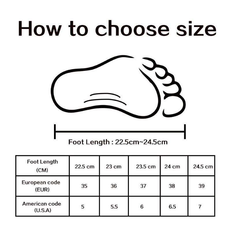 Vớ Xỏ Năm Ngón Chống Trượt Dùng Để Tập Yoga / Thể Thao / Pilates Dành Cho Nữ