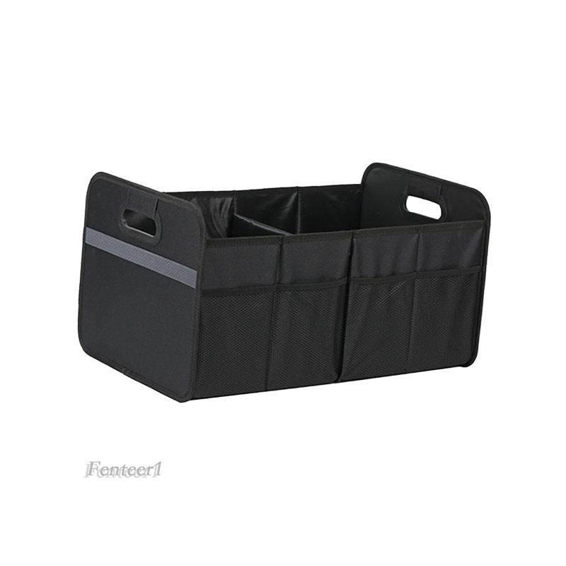 [Fenteer1] Túi Đựng Đồ Dùng Cá Nhân Dùng Khi Đi Du Lịch Cắm Trại Ngoài Trời