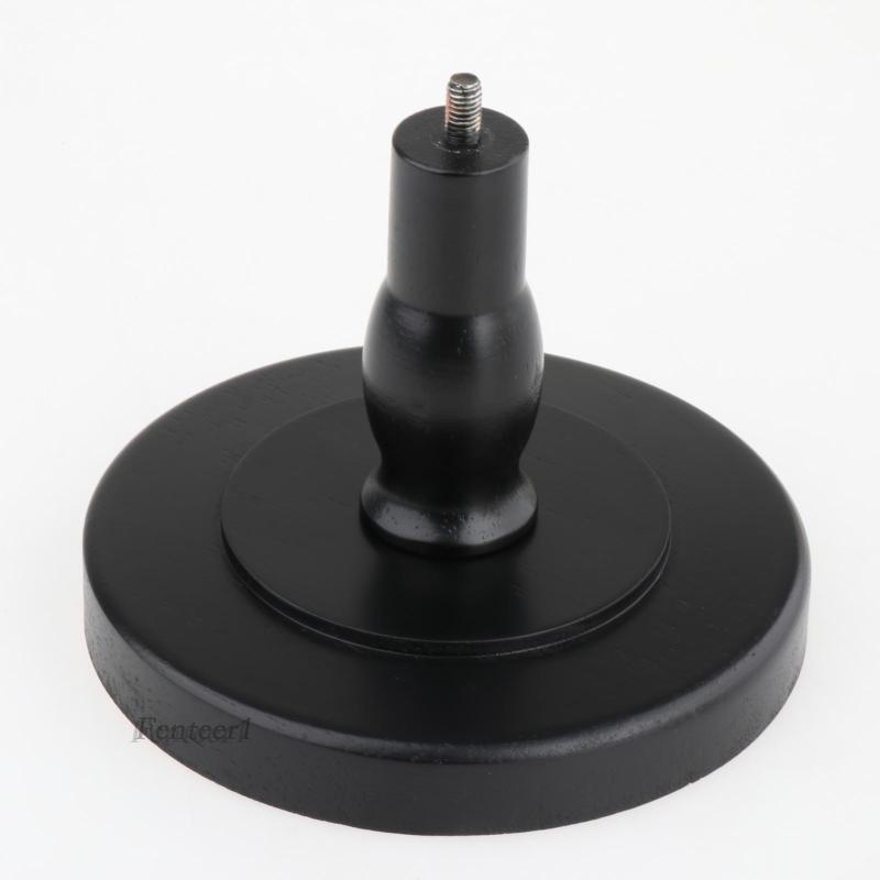 [Fenteer1] Mô Hình Đầu Ma Nơ Canh Dùng Trưng Bày Người Lớn