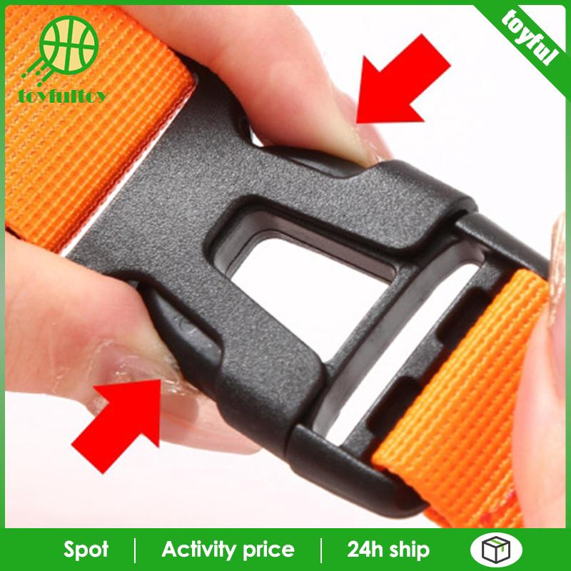 Phao Bơi An Toàn Độ Phân Giải Cao Cho Thuyền Kayak