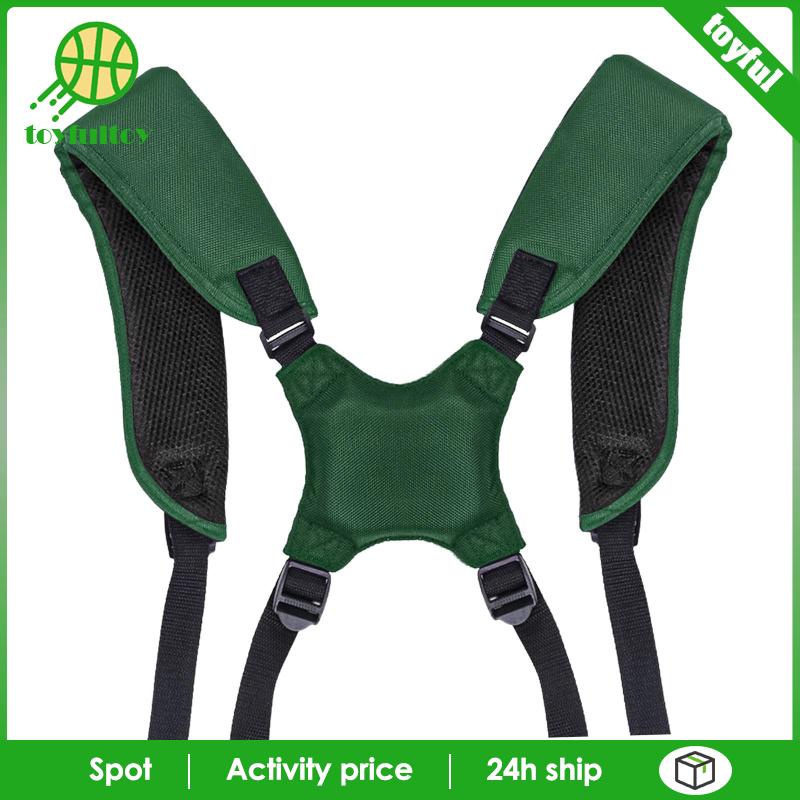 Túi Đựng Gậy Đánh Golf Có Dây Đeo Vai Chống Thấm Nước Tùy Chỉnh Tiện Dụng