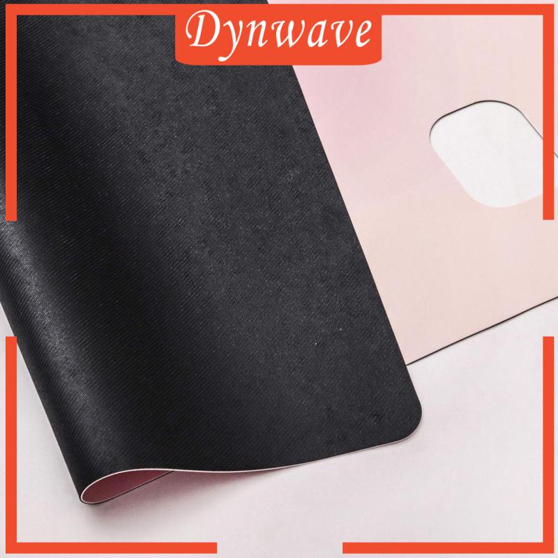 Thảm Tập Yoga Chống Trượt Tiện Dụng