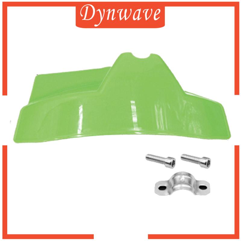 Bộ Tấm Chắn Bảo Vệ Chuyên Dụng Cho Máy Cắt Cỏ