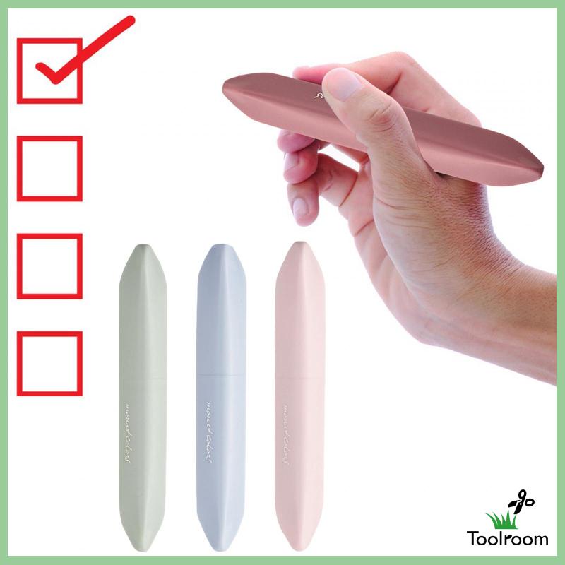 Set 4 Bút Đánh Dấu DIY Dễ Thương Cho Học Sinh