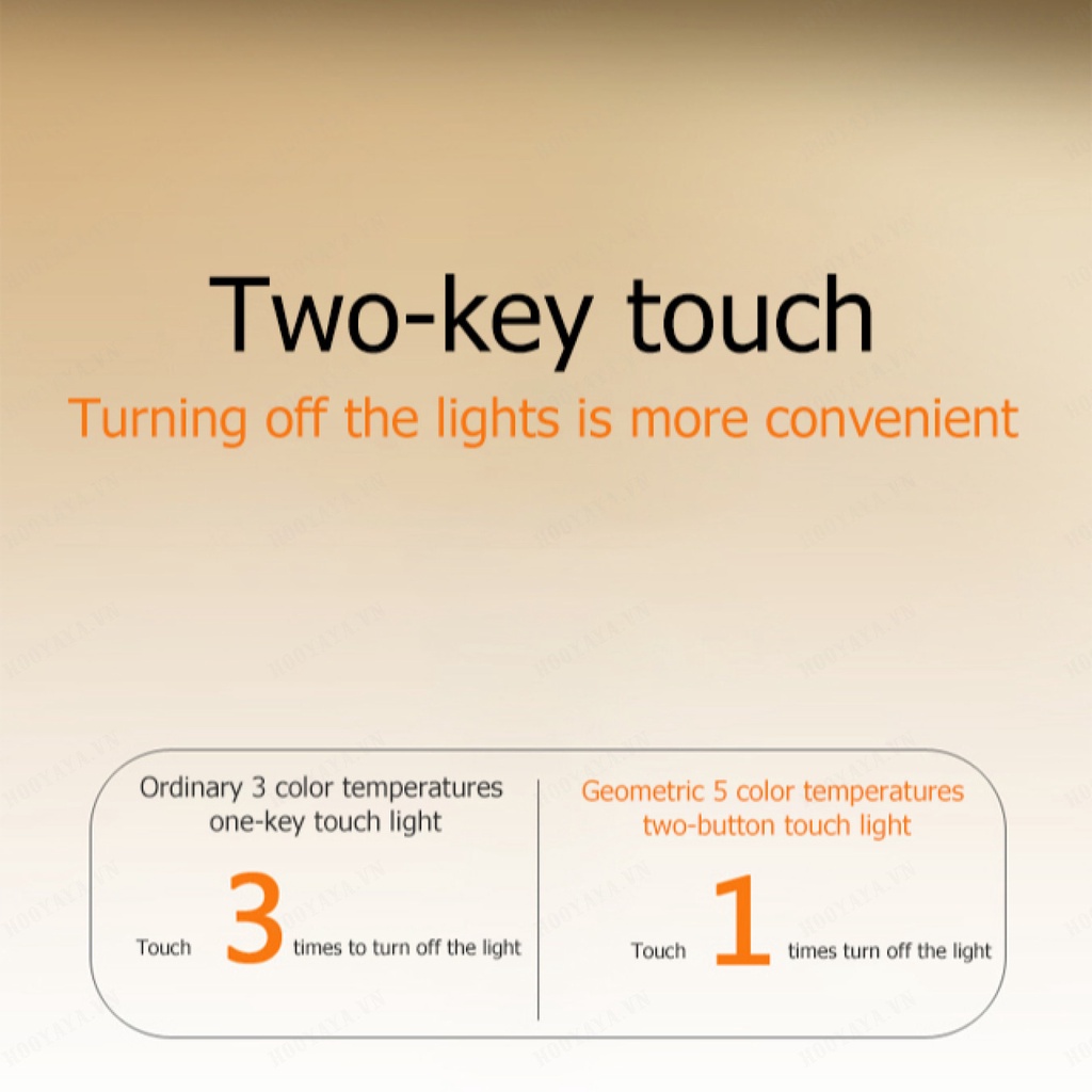 Chủ sở hữu tối đa tối đa tối đa tối đa cho phòng nghỉ