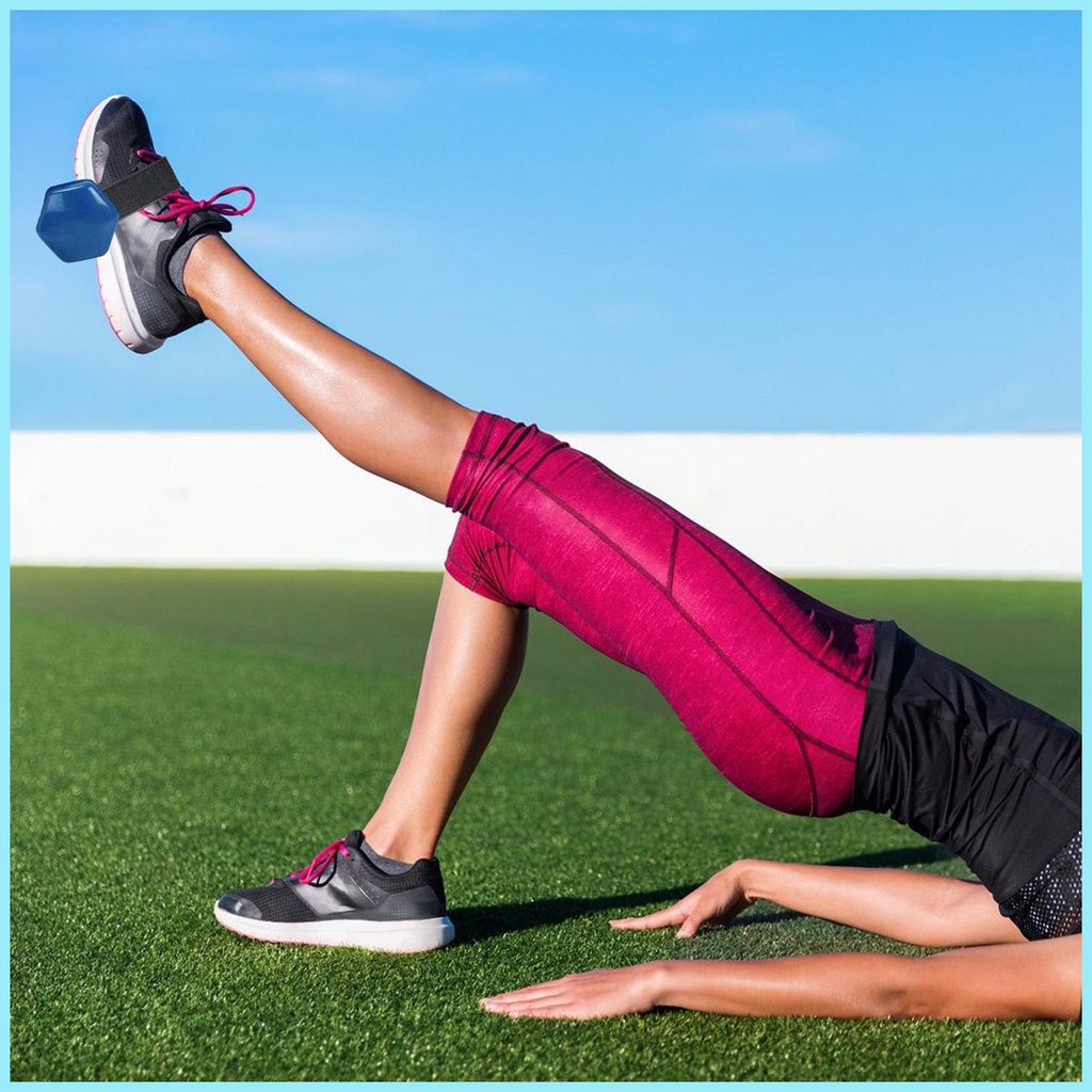 100% 100% 100% 100% 100% 100% 100% 100% 100% 100% 100% 100% 100% 100% 100% 100% 100% 100% 100% 100%