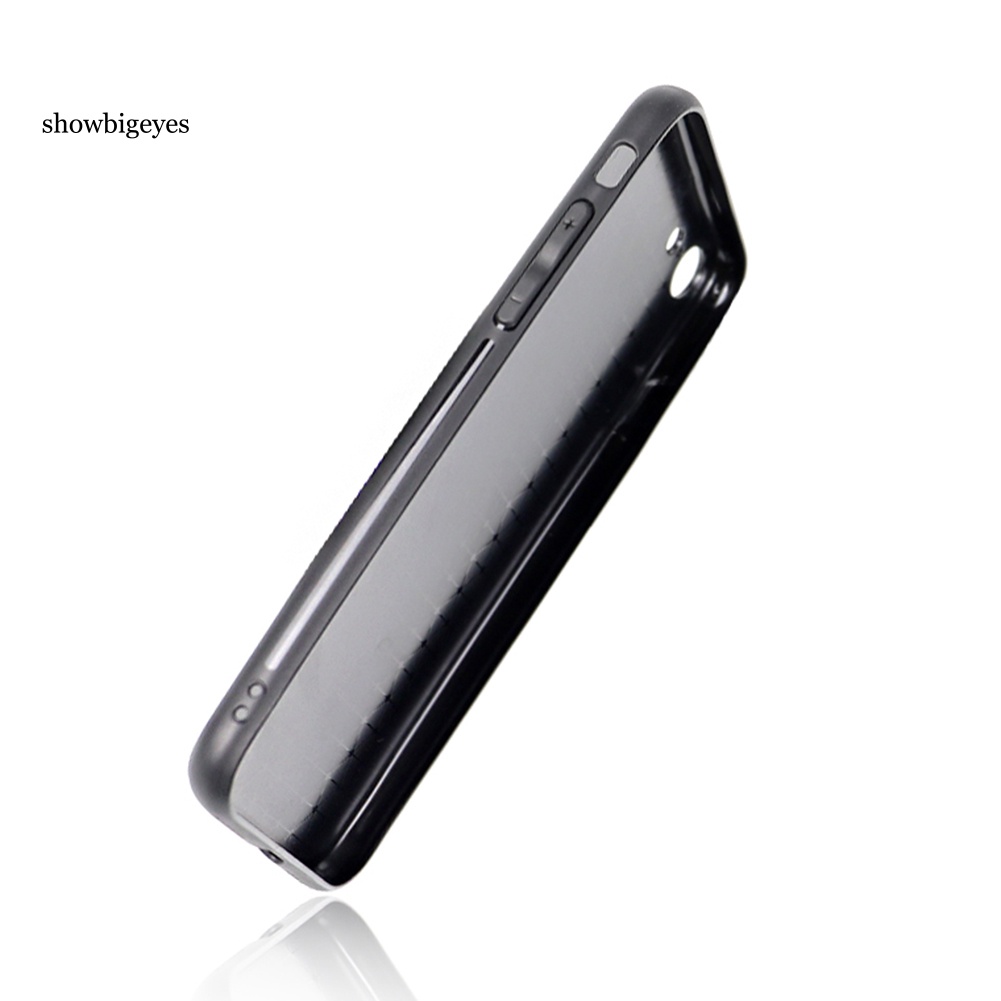 2018 2018 2018 2018 2018 2018 2018 2018 2018 2018 2018 2018 2018 2018 2018 2018 2018 2018 2018 2018