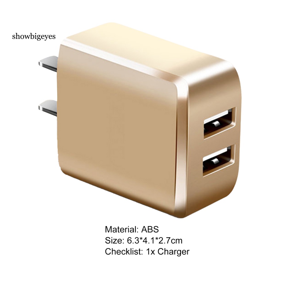 100% 100% 100% 100% 100% 100% 100% 100% 100% 100% 100% 100% 100% 100% 100% 100% 100% 100% 100% 100%