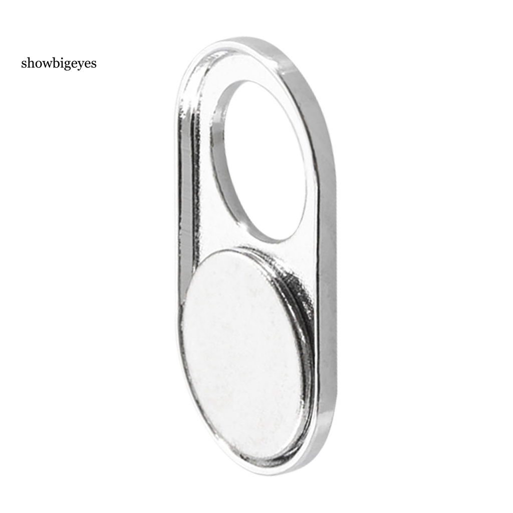  Ok "ok" "ok" "ok" "ok" "ok" "ok" "ok" "ok" "ok" "ok" "ok" "ok" "ok" "ok" "ok" "ok" "ok"" "lider cho máy tính xách tay