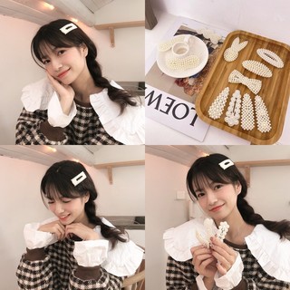 Trang chủ » trang chủ » trang chủ » trang chủ » trang chủ » trang chủ » trang chủ » trang chủ » trang chủ » trang chủ » trang chủ » trang chủ » trang chủ » trang chủ » trang chủ » trang chủ » trang chủ » trang chủ » trang chủ » trang chủ » trang chủ » tra