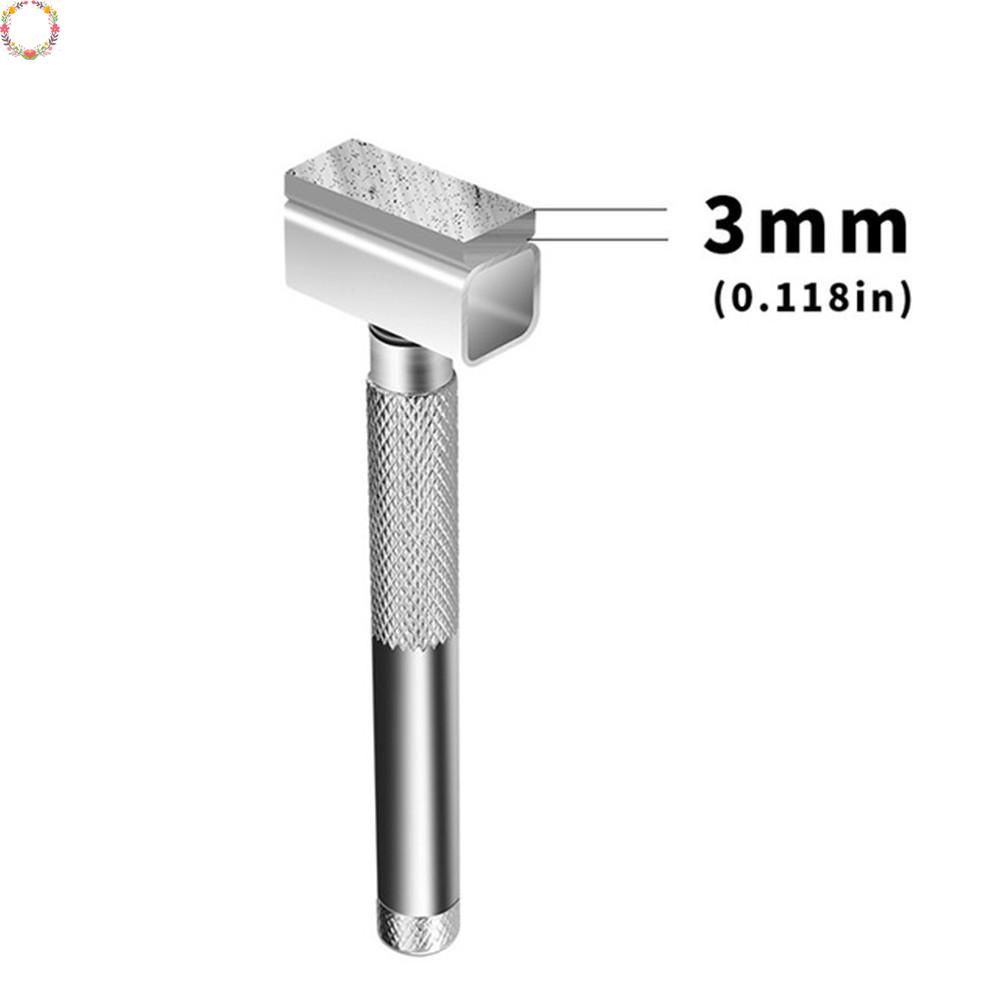 Hé dà dà dà dà dà dà dà dà dà dà dà dà dà dà