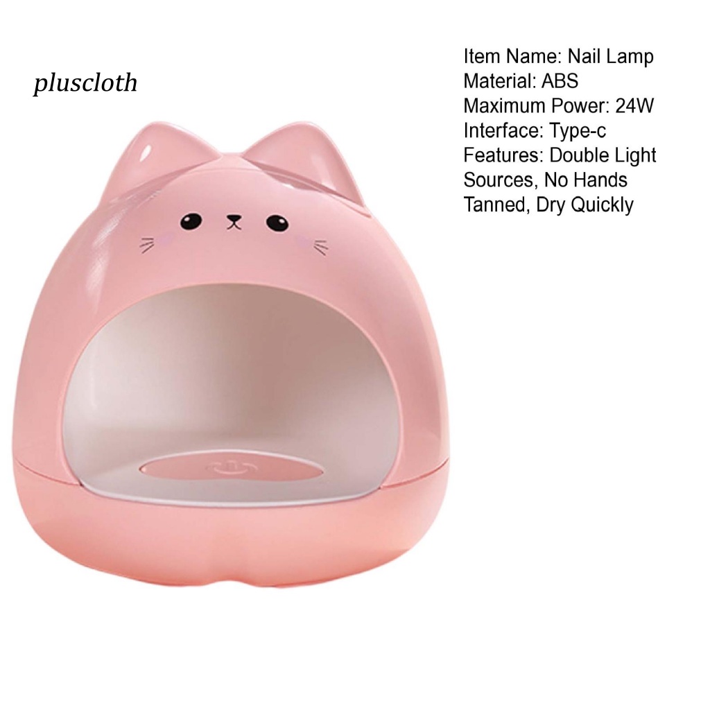 100% 100% 100% 100% 100% 100% 100% 100% 100% 100% 100% 100% 100% 100% 100% 100% 100% 100% 100% 100%